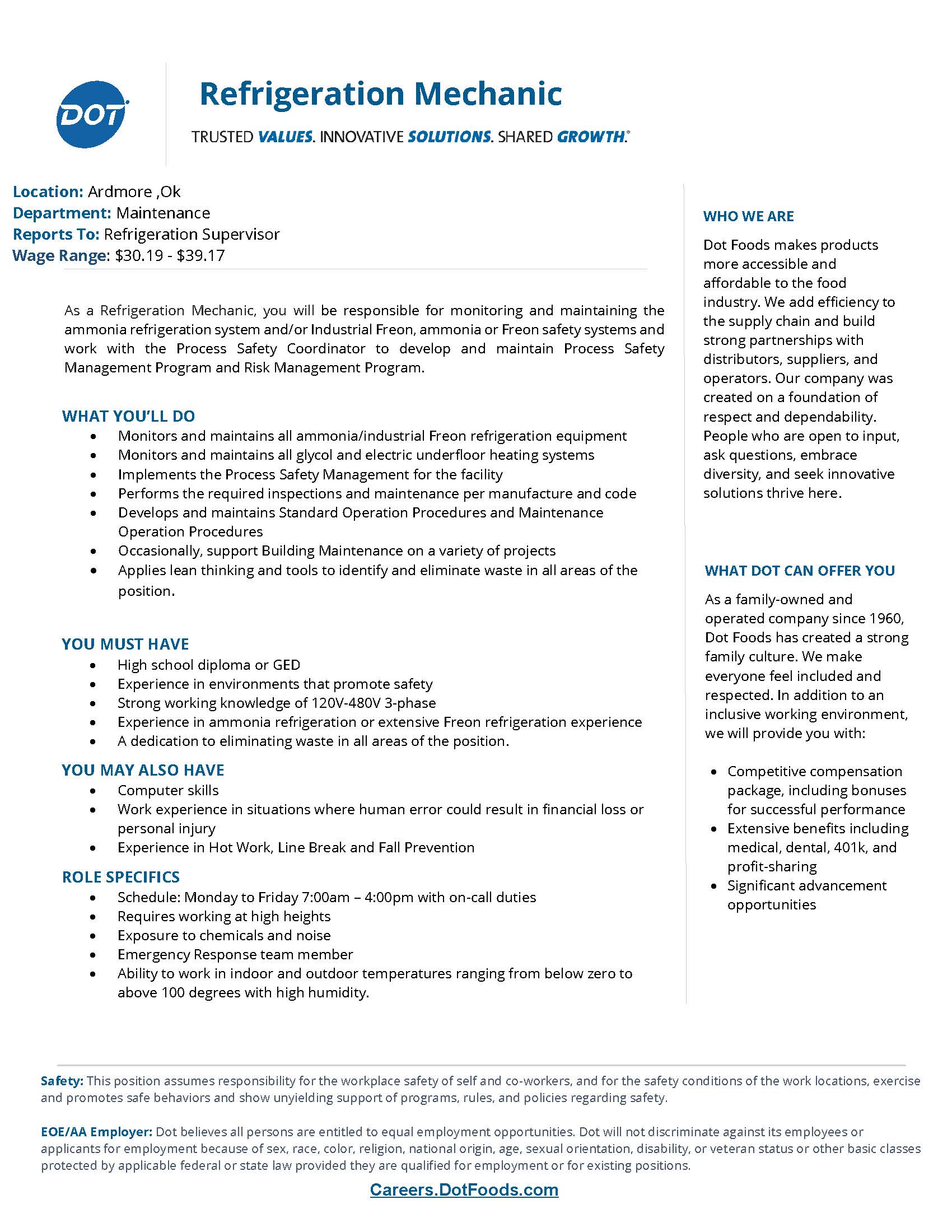 13dcb7fe-b82d-455f-8186-4c7c095c6160_Refrigeration%20Mechanic%20updated%202026.jpg